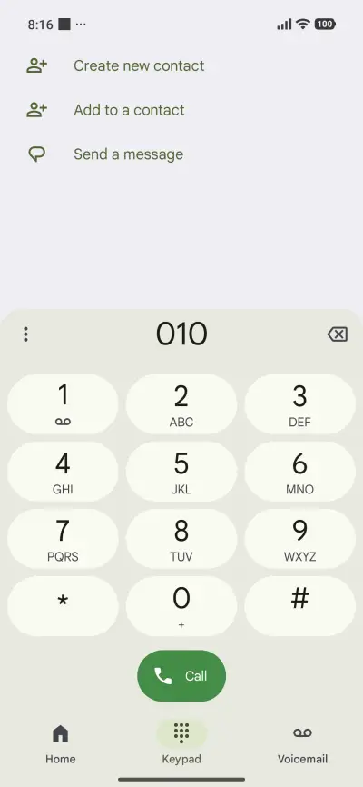 Leisurely dog - Screenshot 6