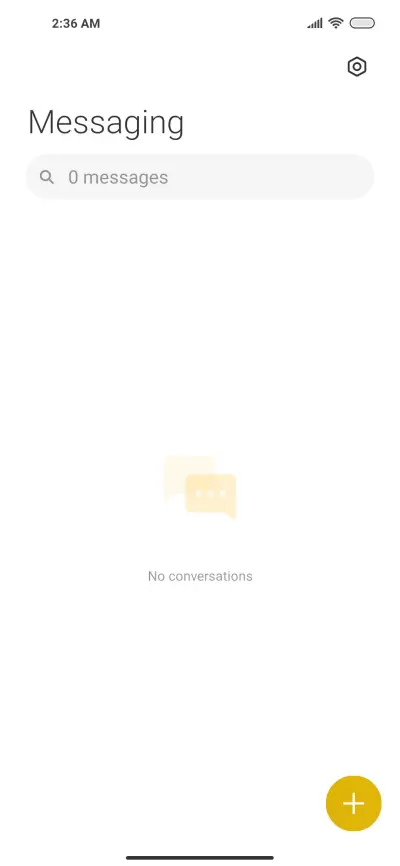 Forests_3MDS - Screenshot 7