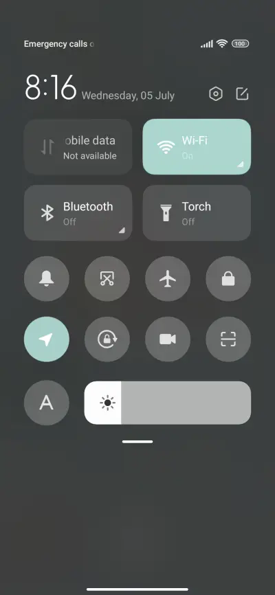 Tsundere Girl Cute - Screenshot 6