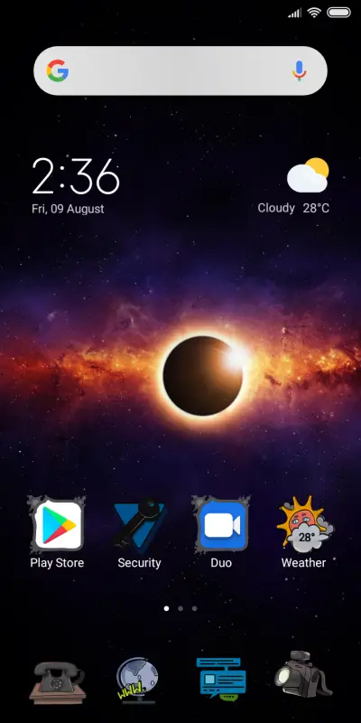 white - Screenshot 2