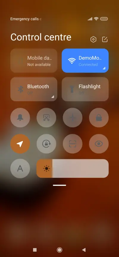 Time_3MDS - Screenshot 5