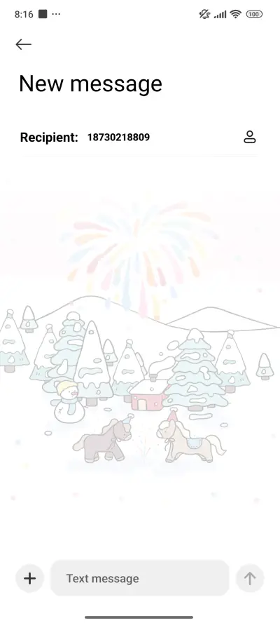 Happy Pony - Screenshot 9