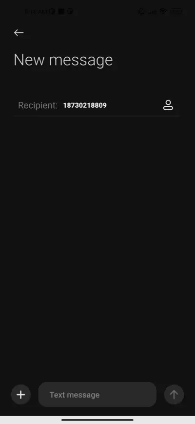 Halloween Carnival - Screenshot 8