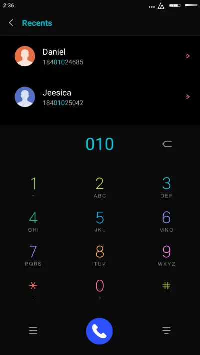 Mata Naga - Screenshot 6