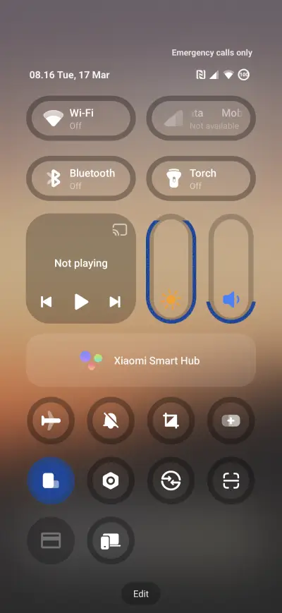 Normal-3 - Screenshot 5