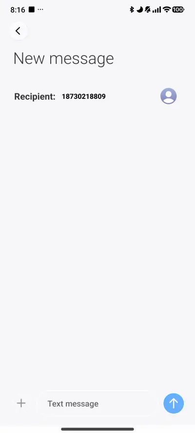 VibrantV - Screenshot 8