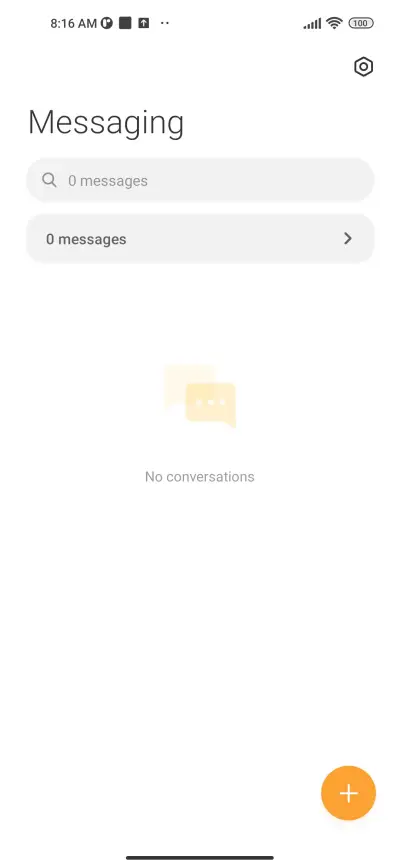 space plasma - Screenshot 7