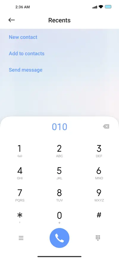 Anime - Screenshot 6