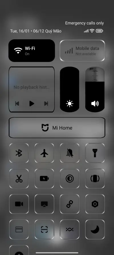 D13GO.1 - Screenshot 4