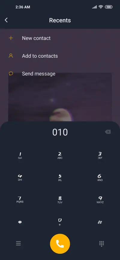 Together - Screenshot 6