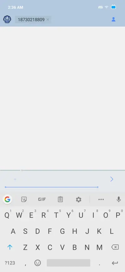 putih abu abu - Screenshot 8