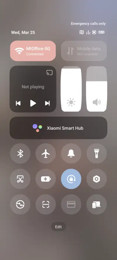 antiquity - Screenshot 5