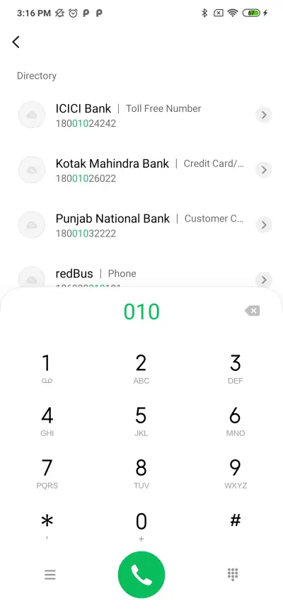 geometry - Screenshot 7