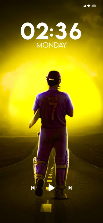 Thala Cricket