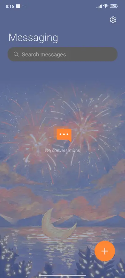 Oil Paint Dragon - Screenshot 7