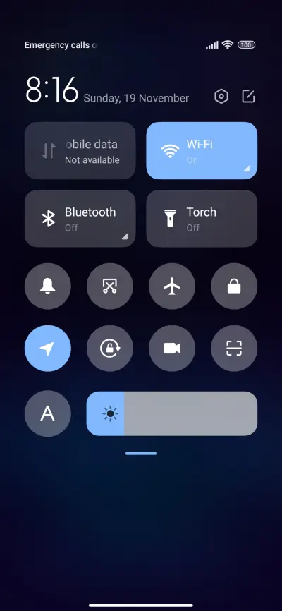 meme creator - Screenshot 5
