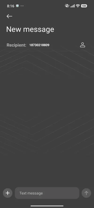 Refined Minimal - Screenshot 8