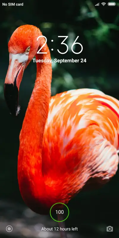 Official MIUI Theme_19