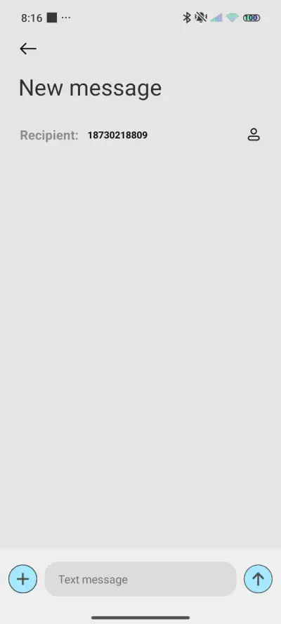 Diurnal light - Screenshot 8