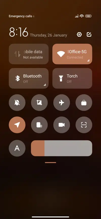 diamond - Screenshot 5