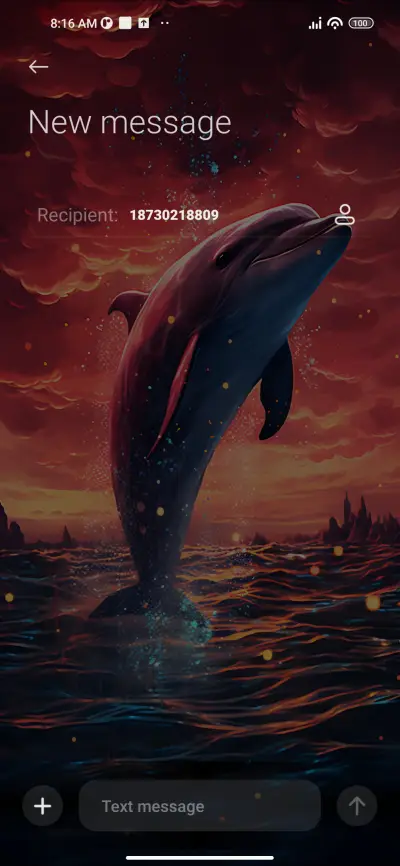 DeepOrangeSea - Screenshot 8