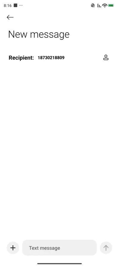 Cute Halloween - Screenshot 8