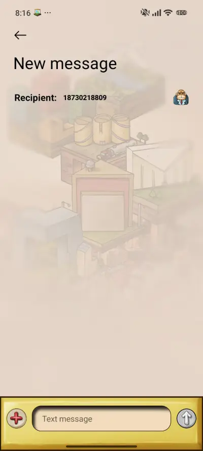 Little World - Screenshot 8