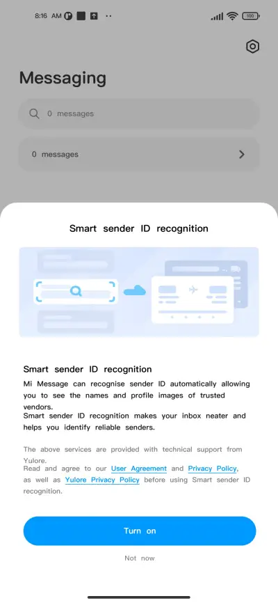 qu180 - Screenshot 2