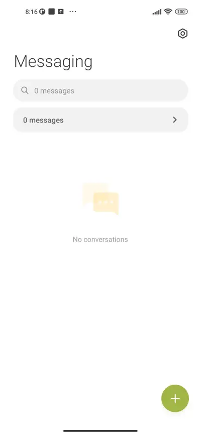 grafitti design - Screenshot 7