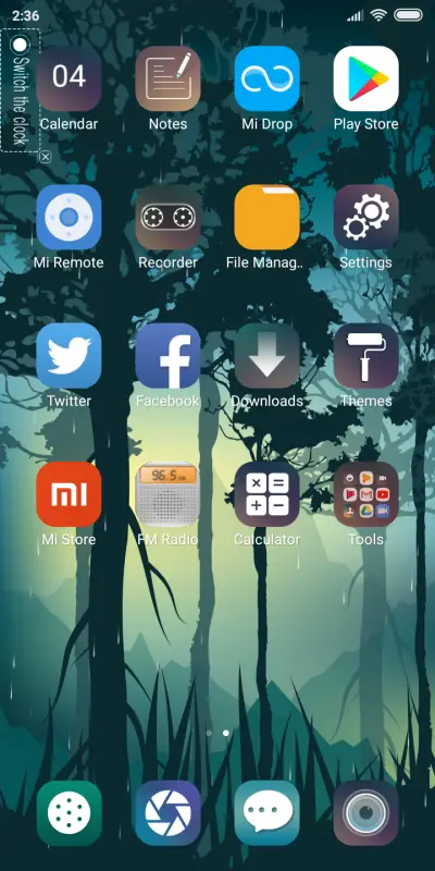 NPSL NY V10 - Screenshot 3