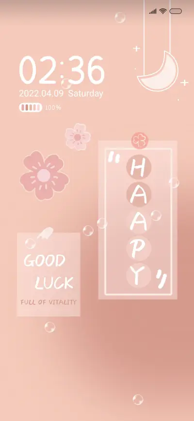 sticky note - Screenshot 2