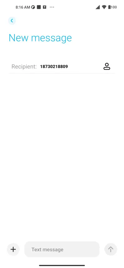 Edition - Screenshot 8