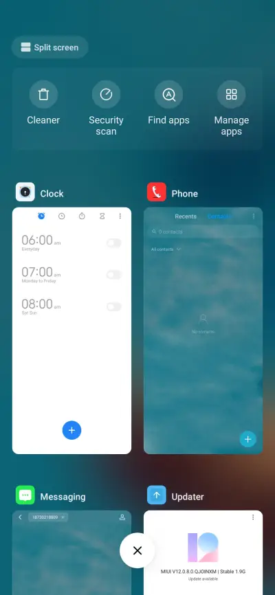 eat popsicles - Screenshot 4