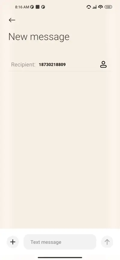 Romantic_beauty - Screenshot 8