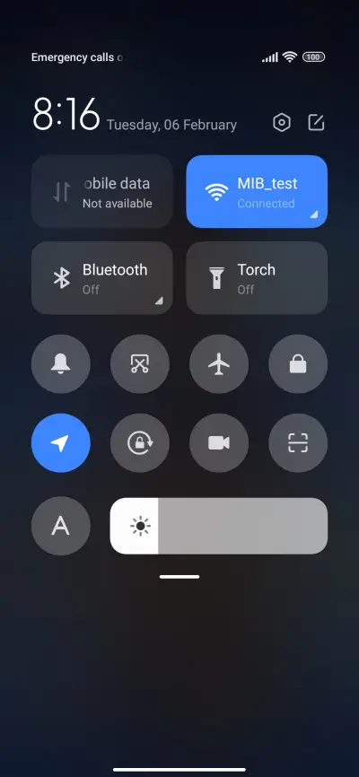 Queen Stars - Screenshot 5