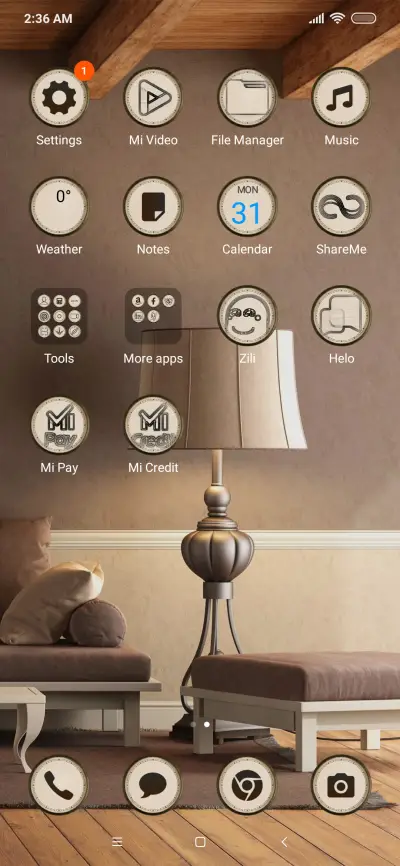 Me Time_3MDP - Screenshot 3