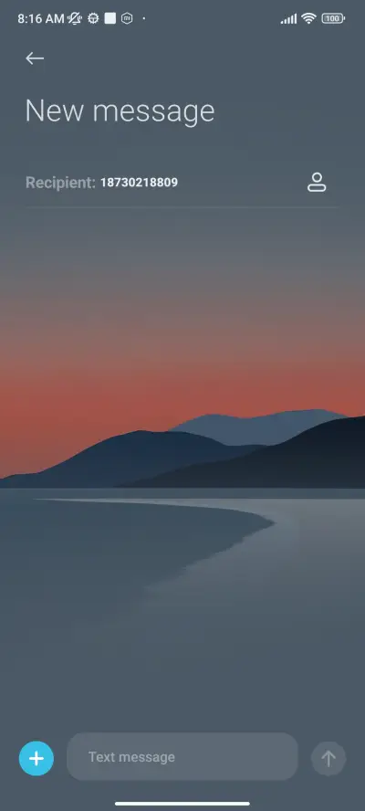 Amber Dusk - Screenshot 8