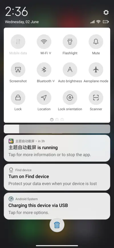 Ju_9A - Screenshot 5