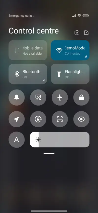 Baby PREMIUM - Screenshot 5