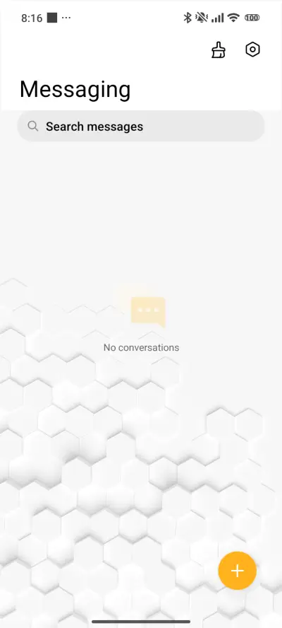 Tennis Racket - Screenshot 7