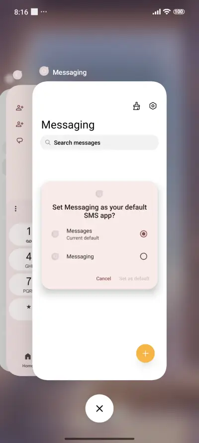 Sakura Cat - Screenshot 4