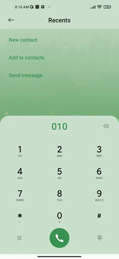 Colorful Dreams - Screenshot 7