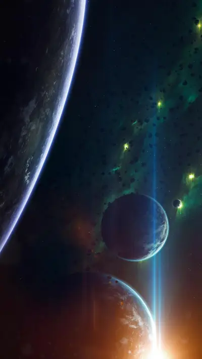 VCG41N865884796 - Screenshot 1