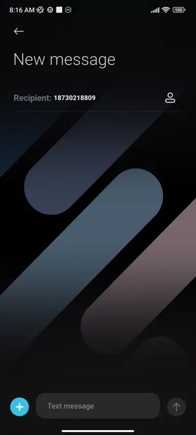 ColorHueLeap - Screenshot 8