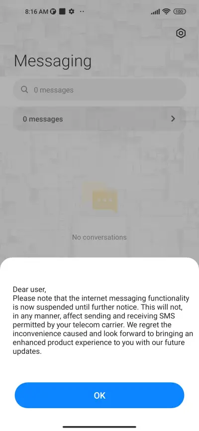 Rhythmic Chip - Screenshot 8