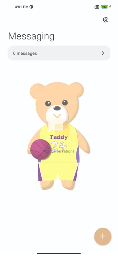 bobo bear - Screenshot 6