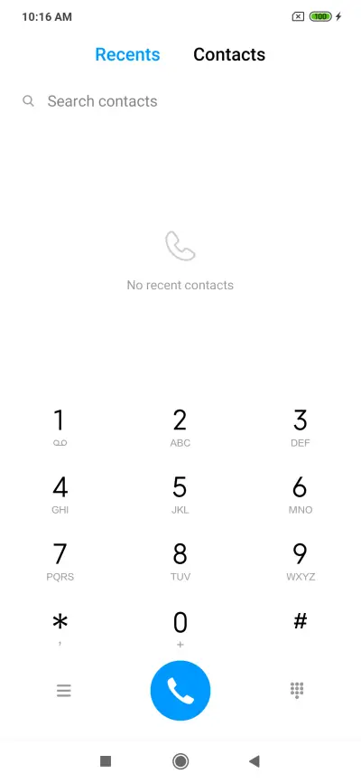 Variant_DWM19 - Screenshot 6