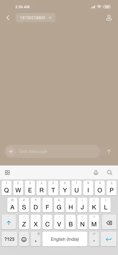 coffee - Screenshot 8