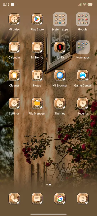 Memory Warm - Screenshot 4