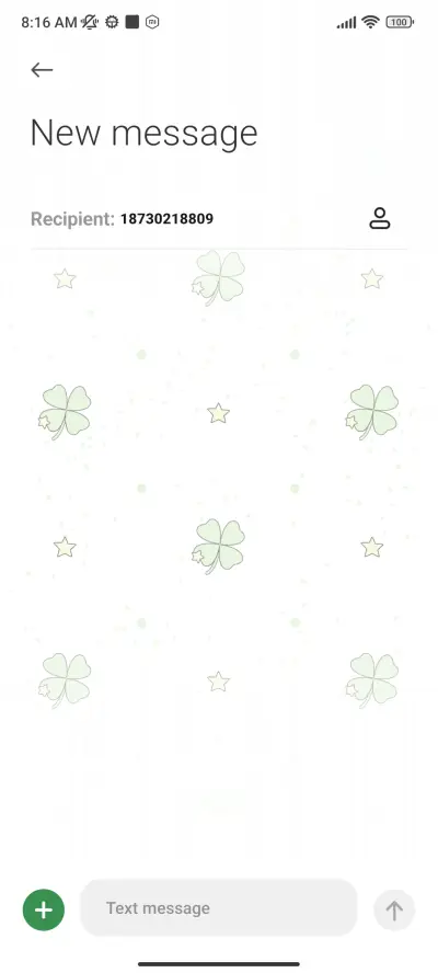 Lucky Clover - Screenshot 9